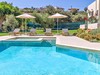 Villa Kampos Dio #4